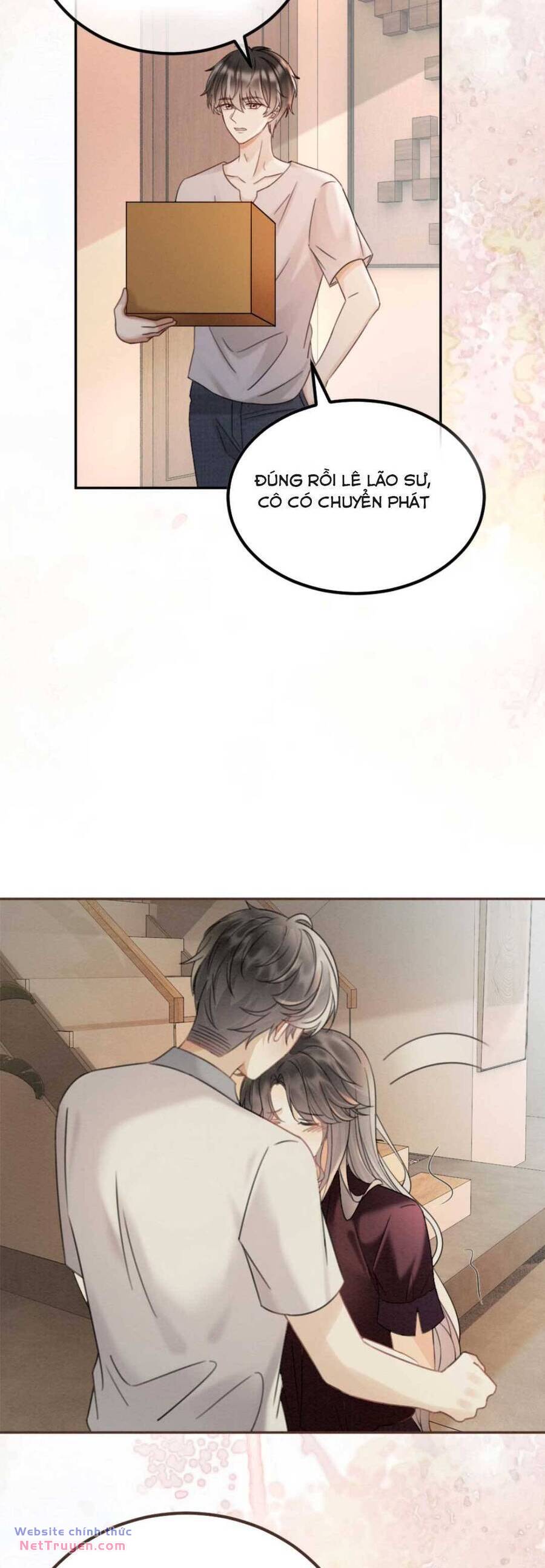 page_6.jpg