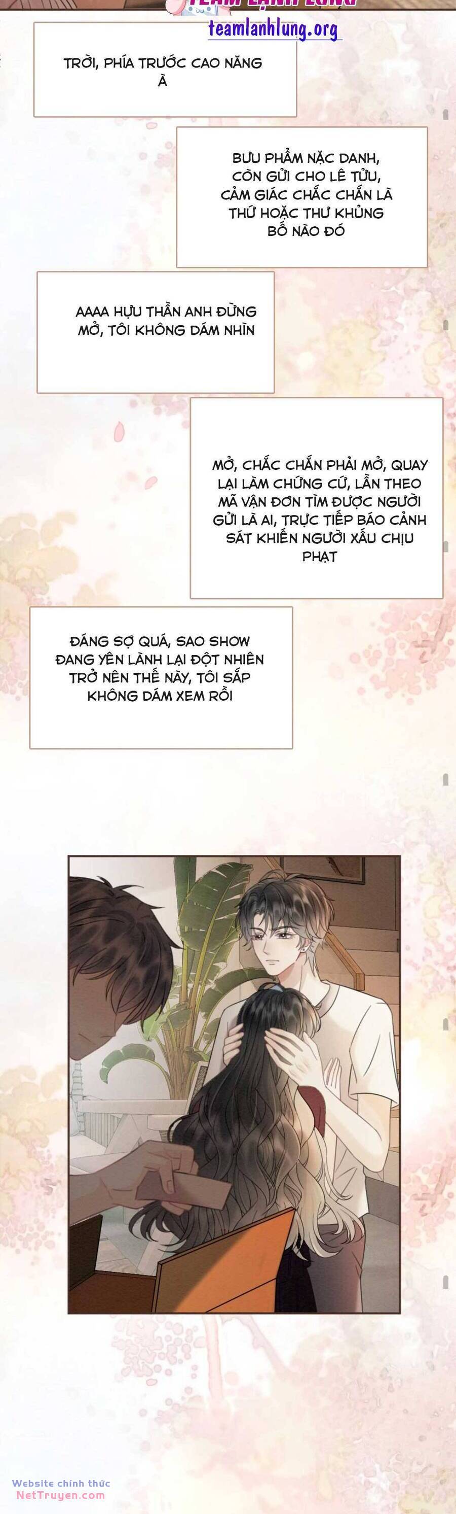 page_9.jpg
