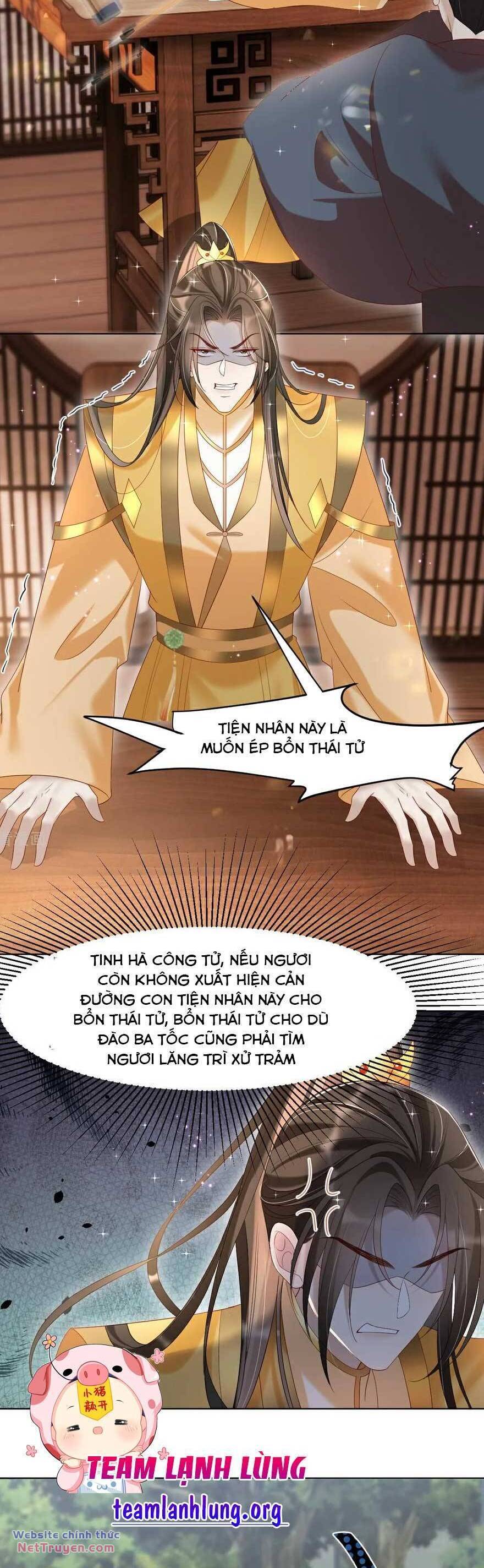 page_10.jpg
