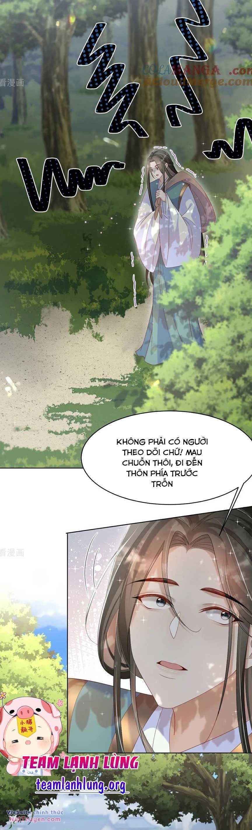 page_11.jpg