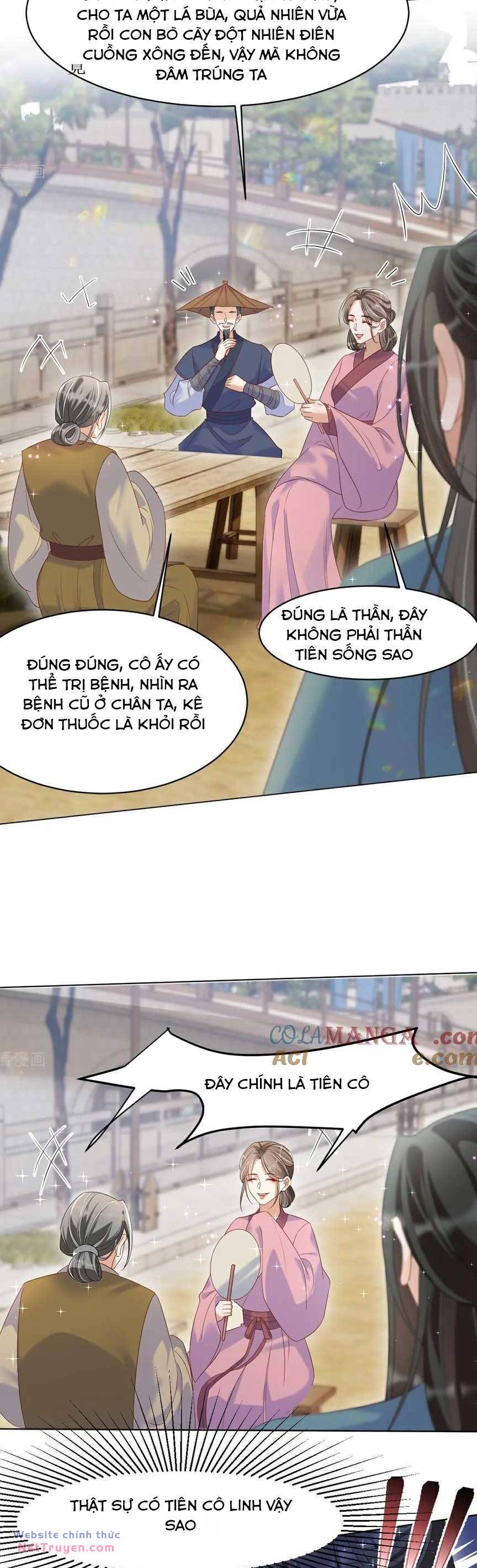 page_15.jpg