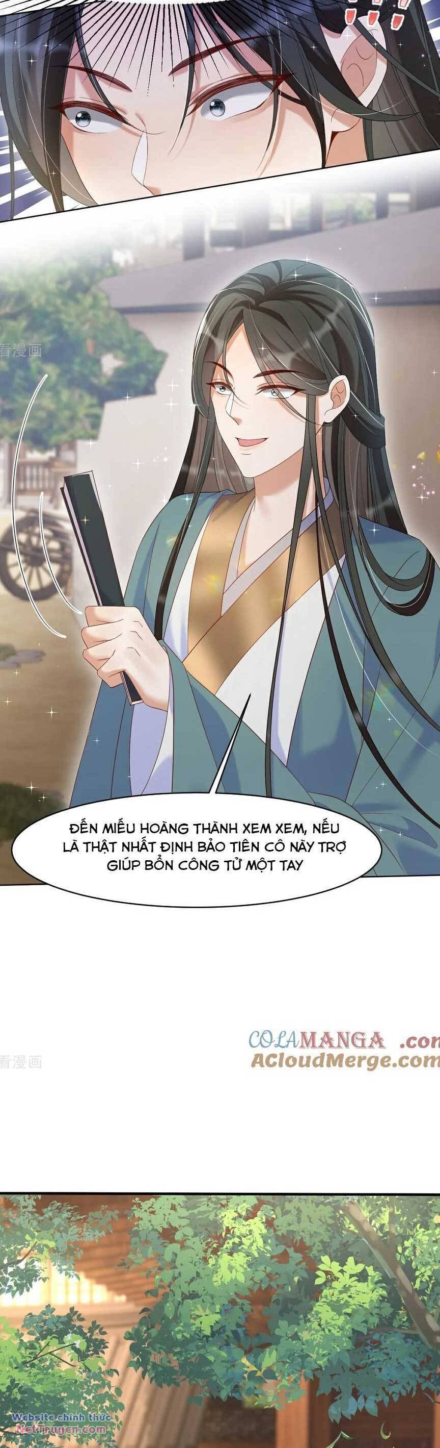 page_16.jpg