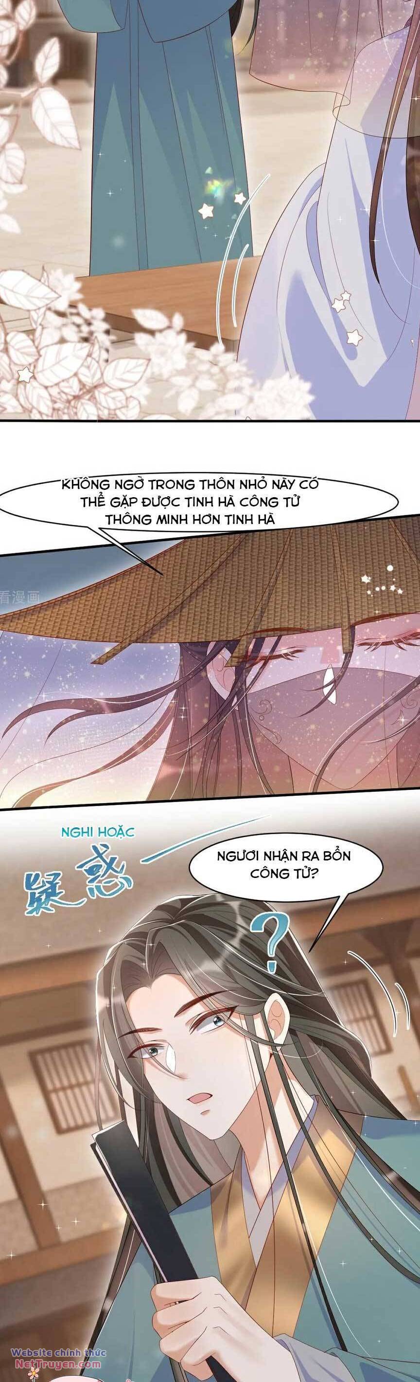 page_18.jpg