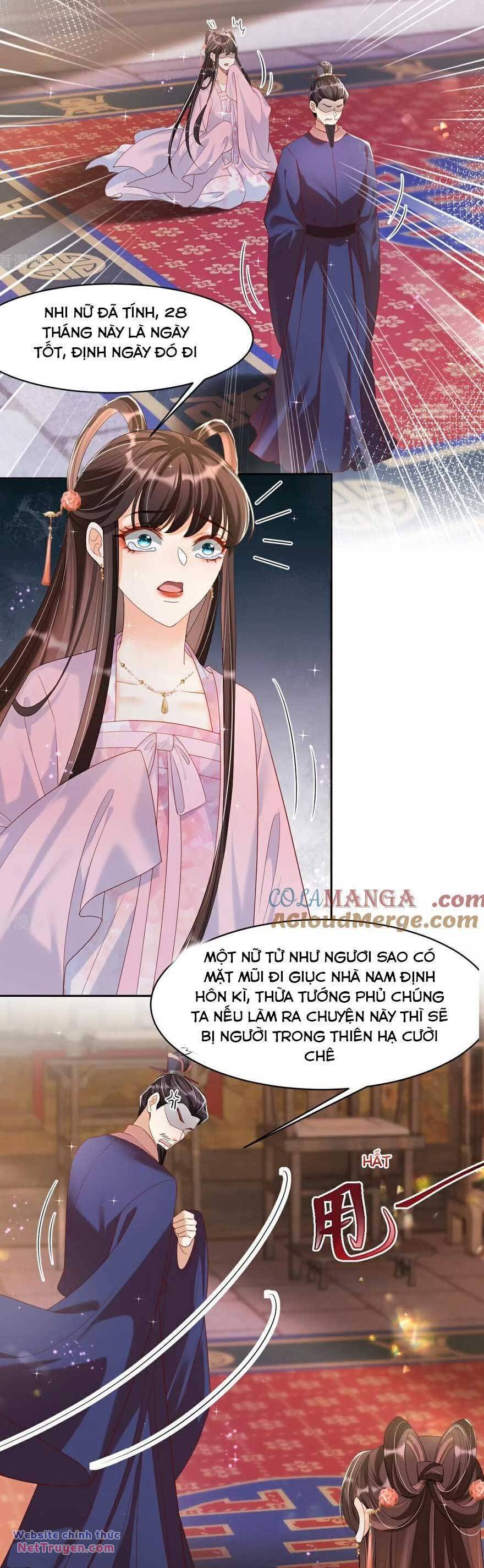page_2.jpg