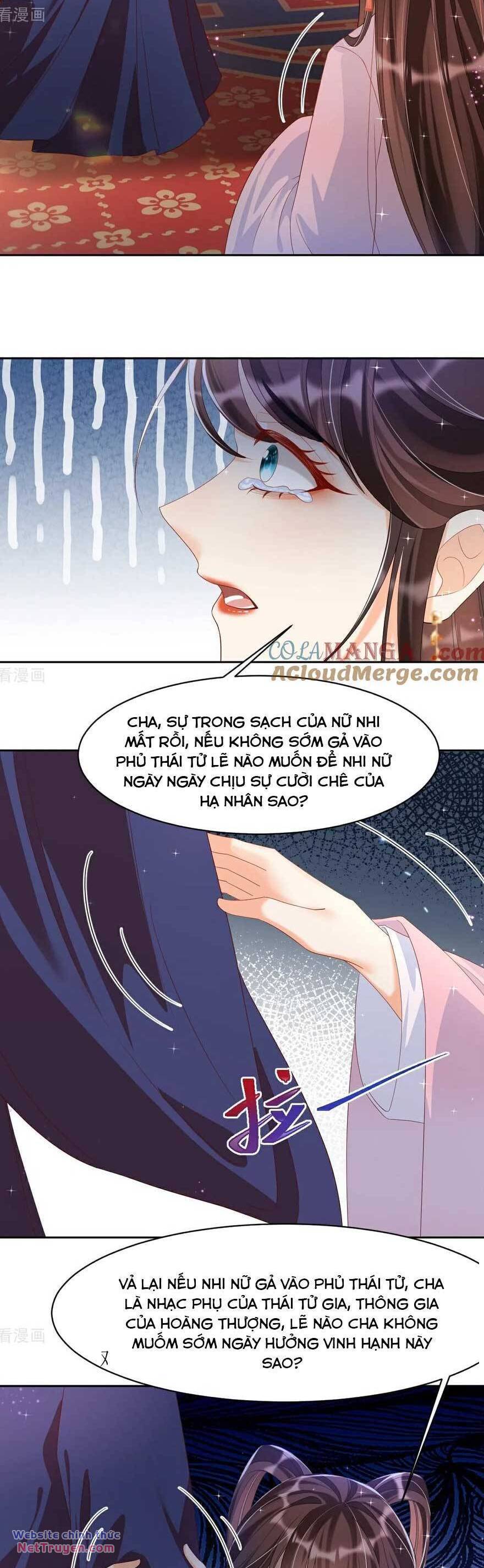 page_3.jpg