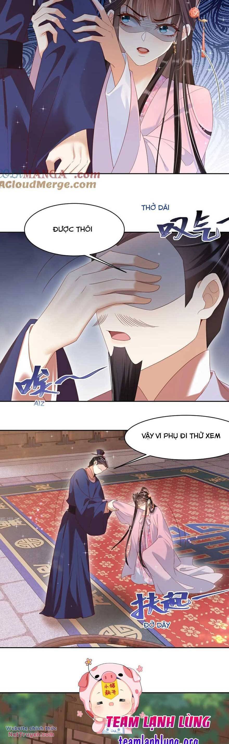 page_4.jpg
