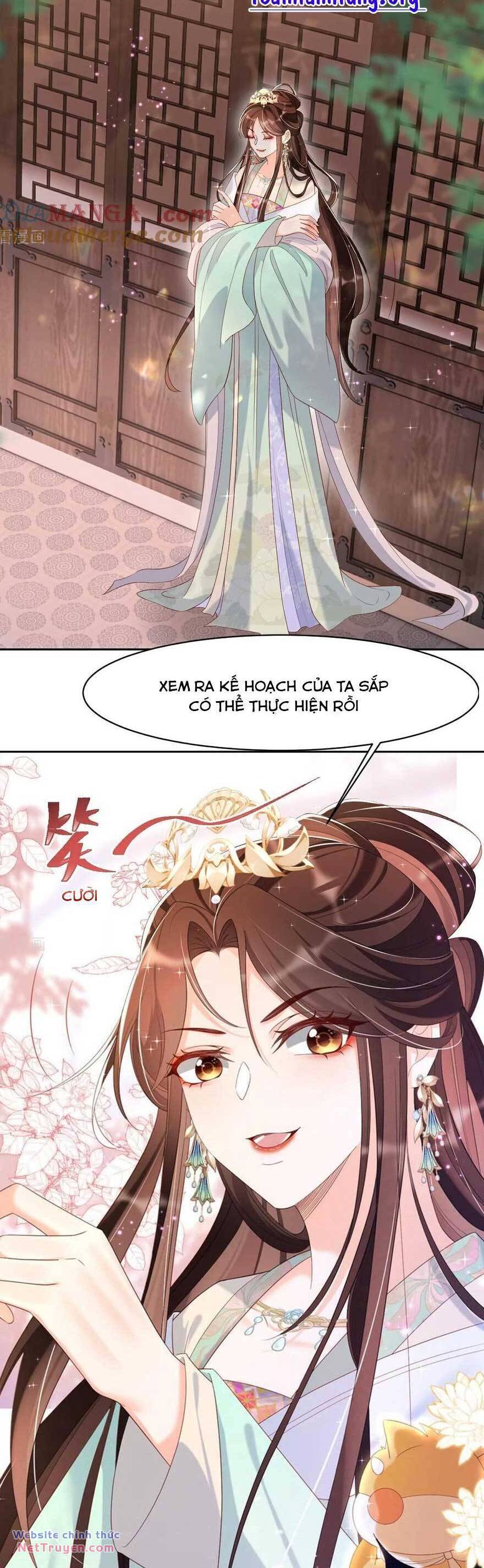 page_5.jpg