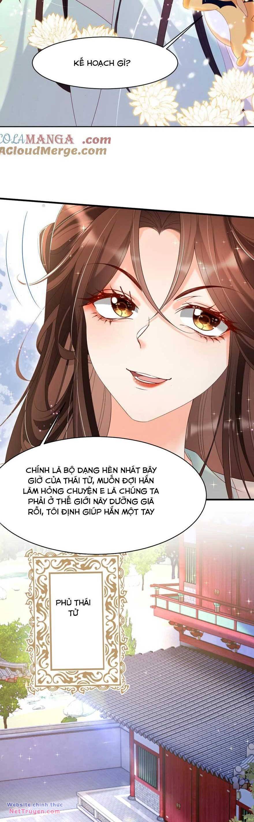 page_6.jpg
