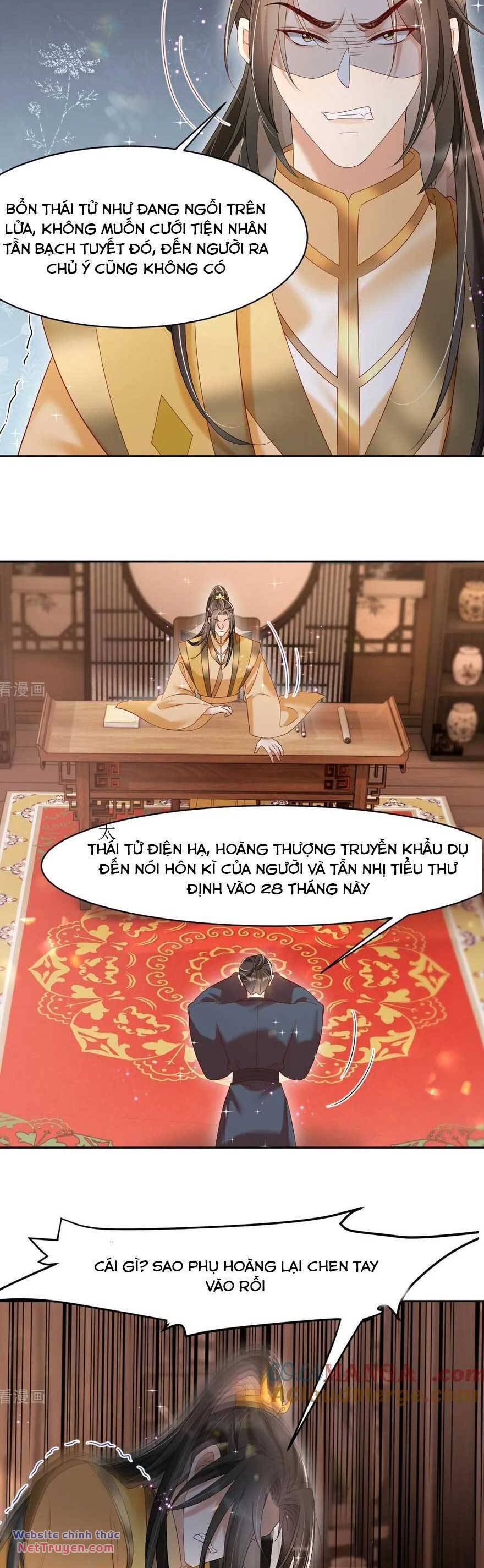 page_8.jpg