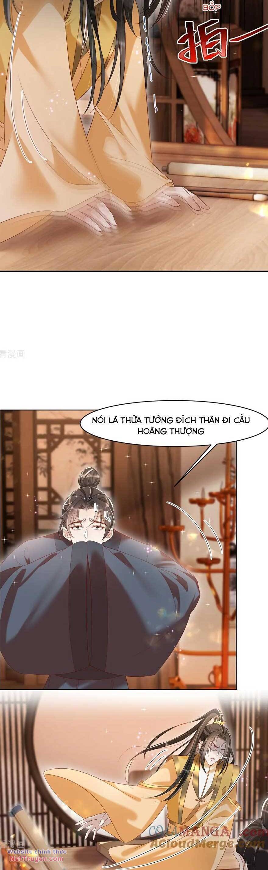 page_9.jpg