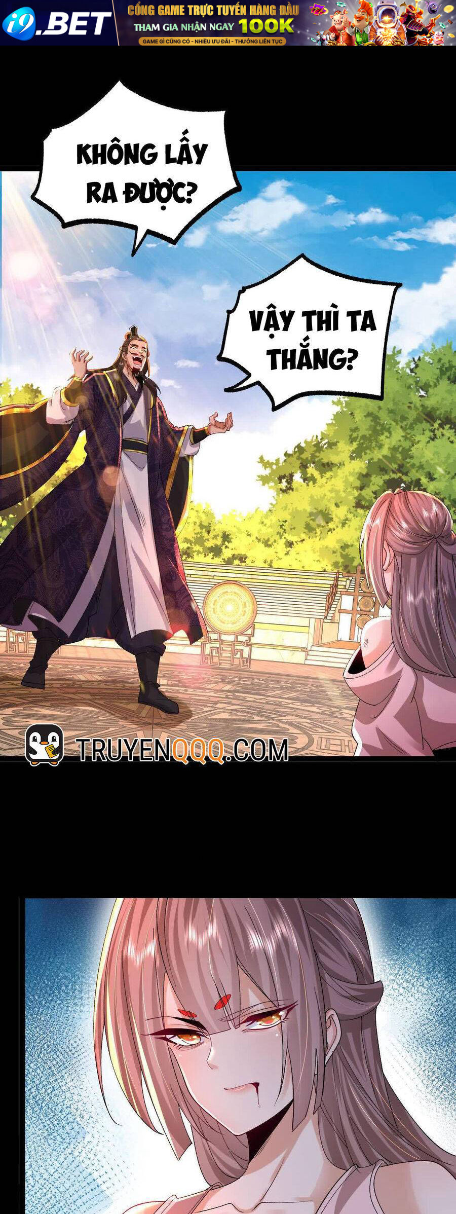 page_2.jpg