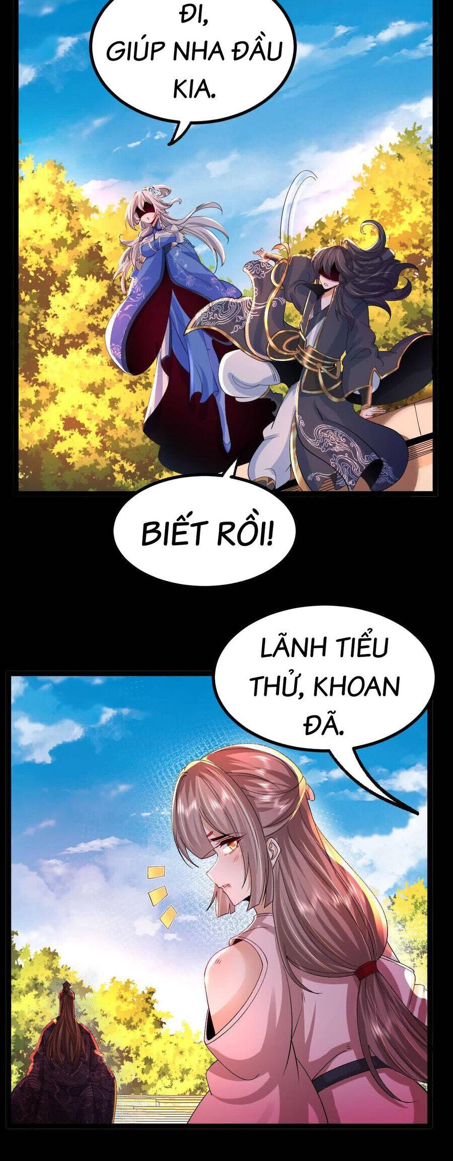 page_4.jpg