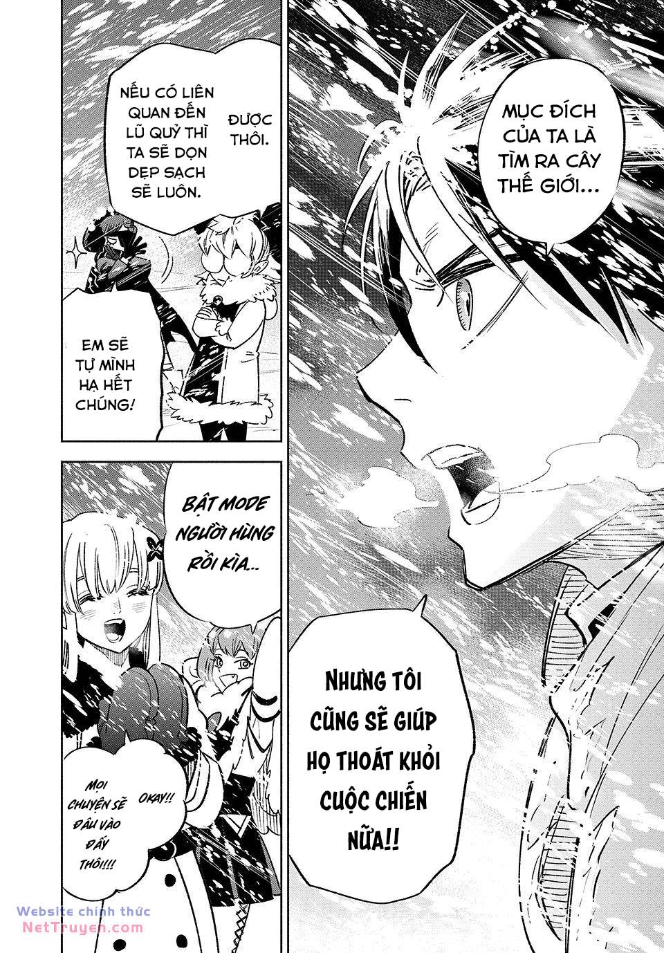 page_11.jpg
