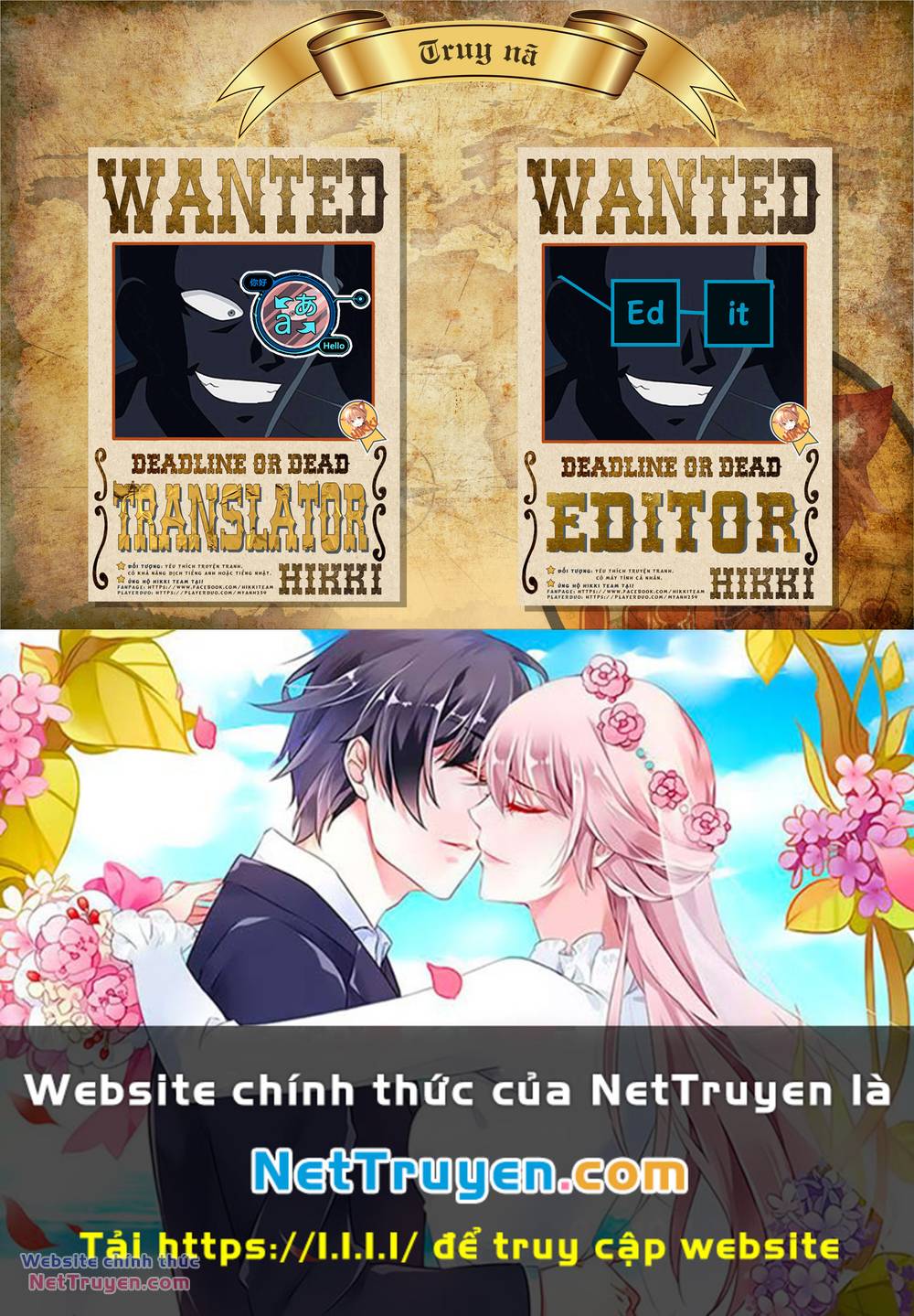 page_13.jpg