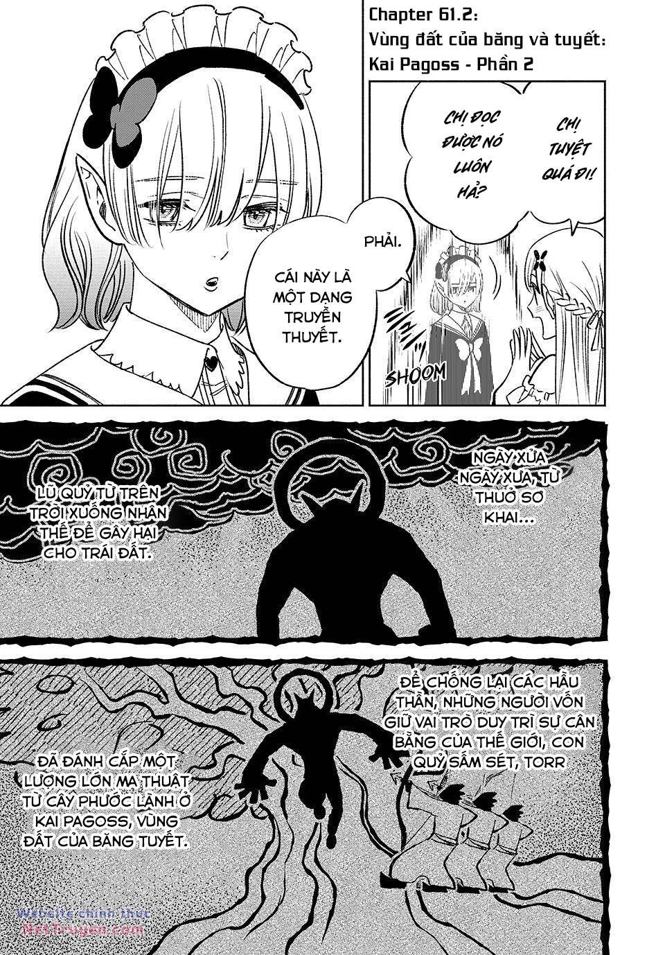 page_2.jpg