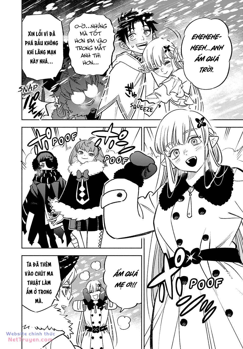 page_7.jpg