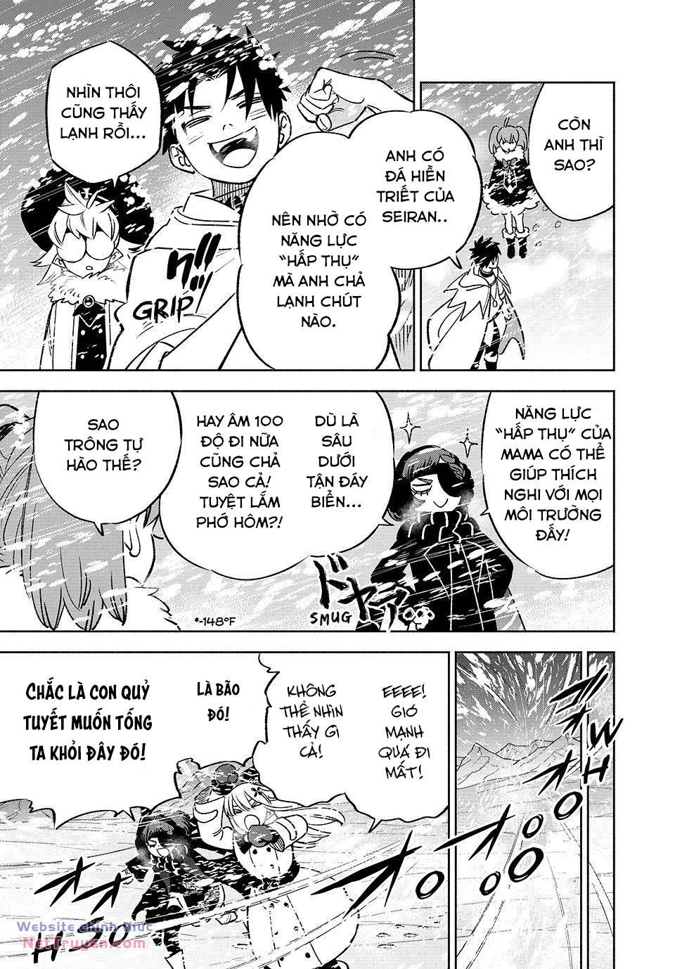 page_8.jpg