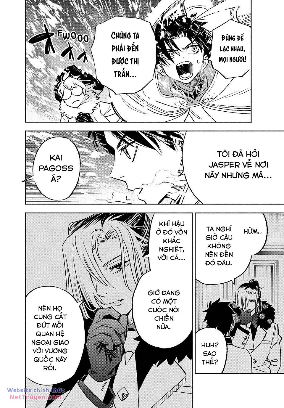 page_9.jpg