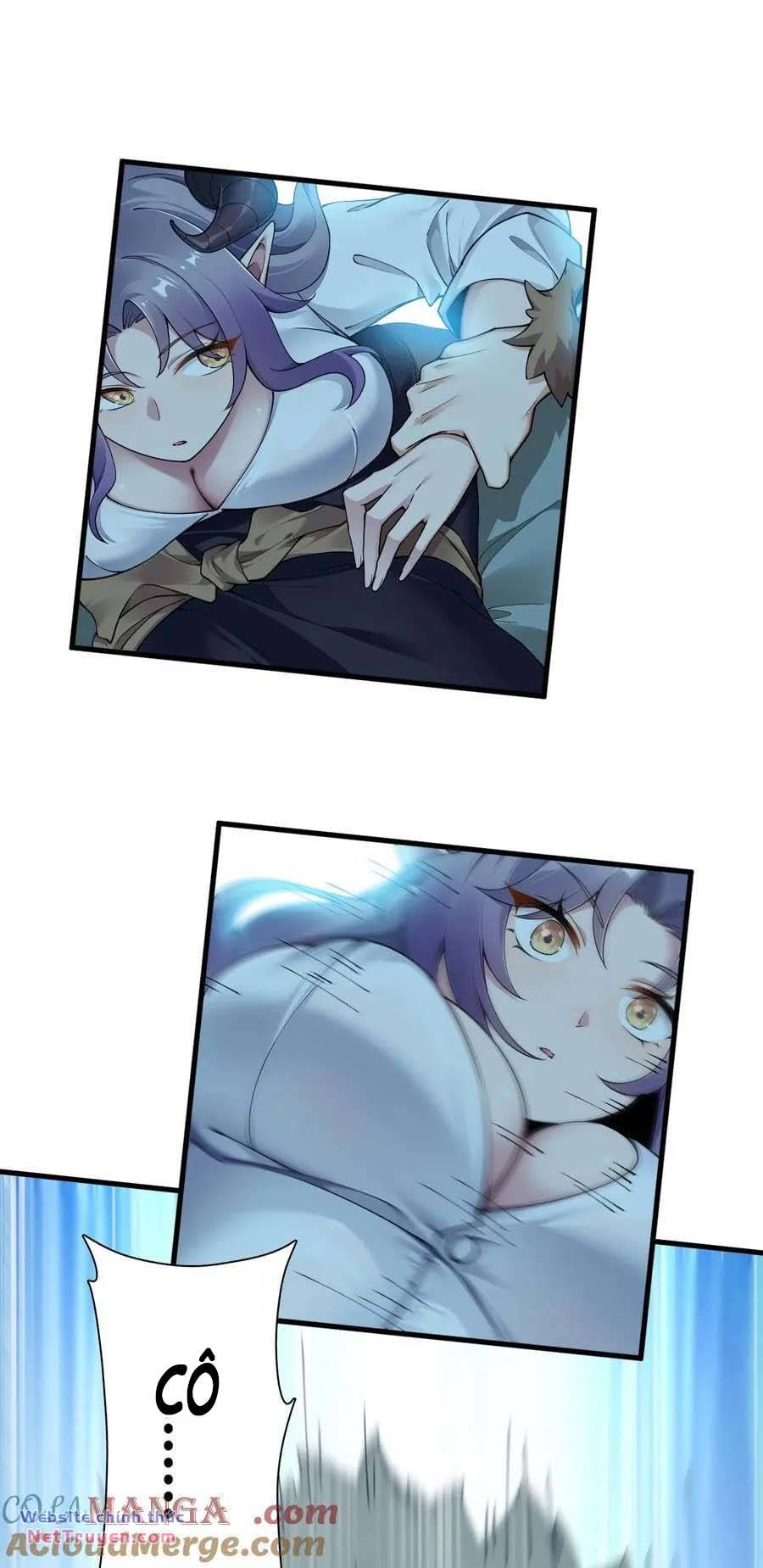 page_37.jpg