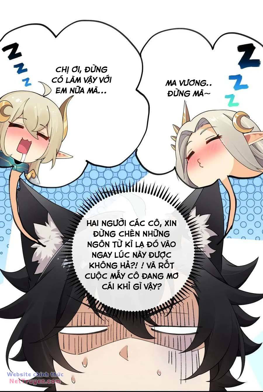 page_39.jpg