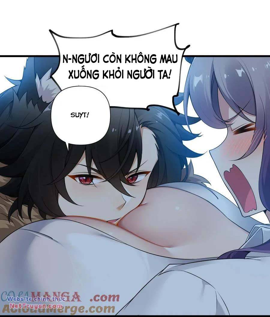 page_14.jpg