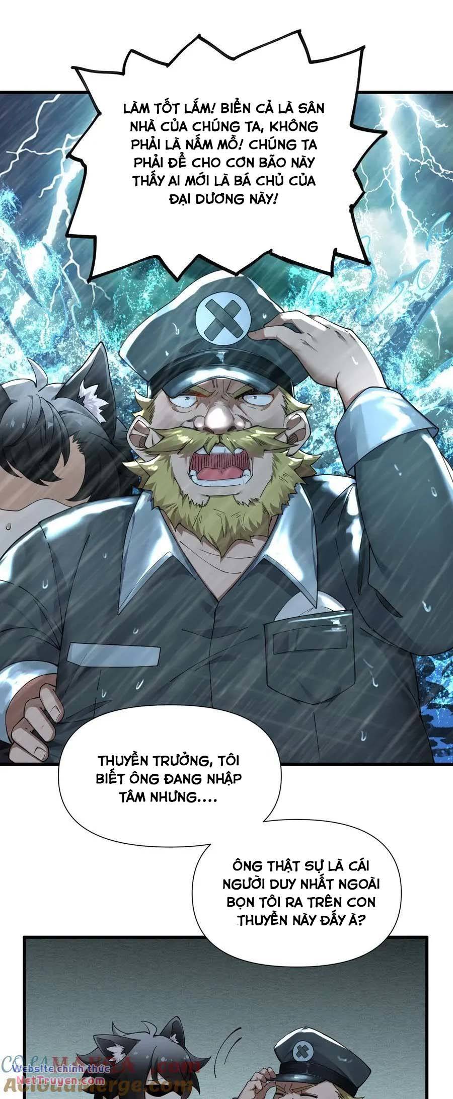 page_24.jpg