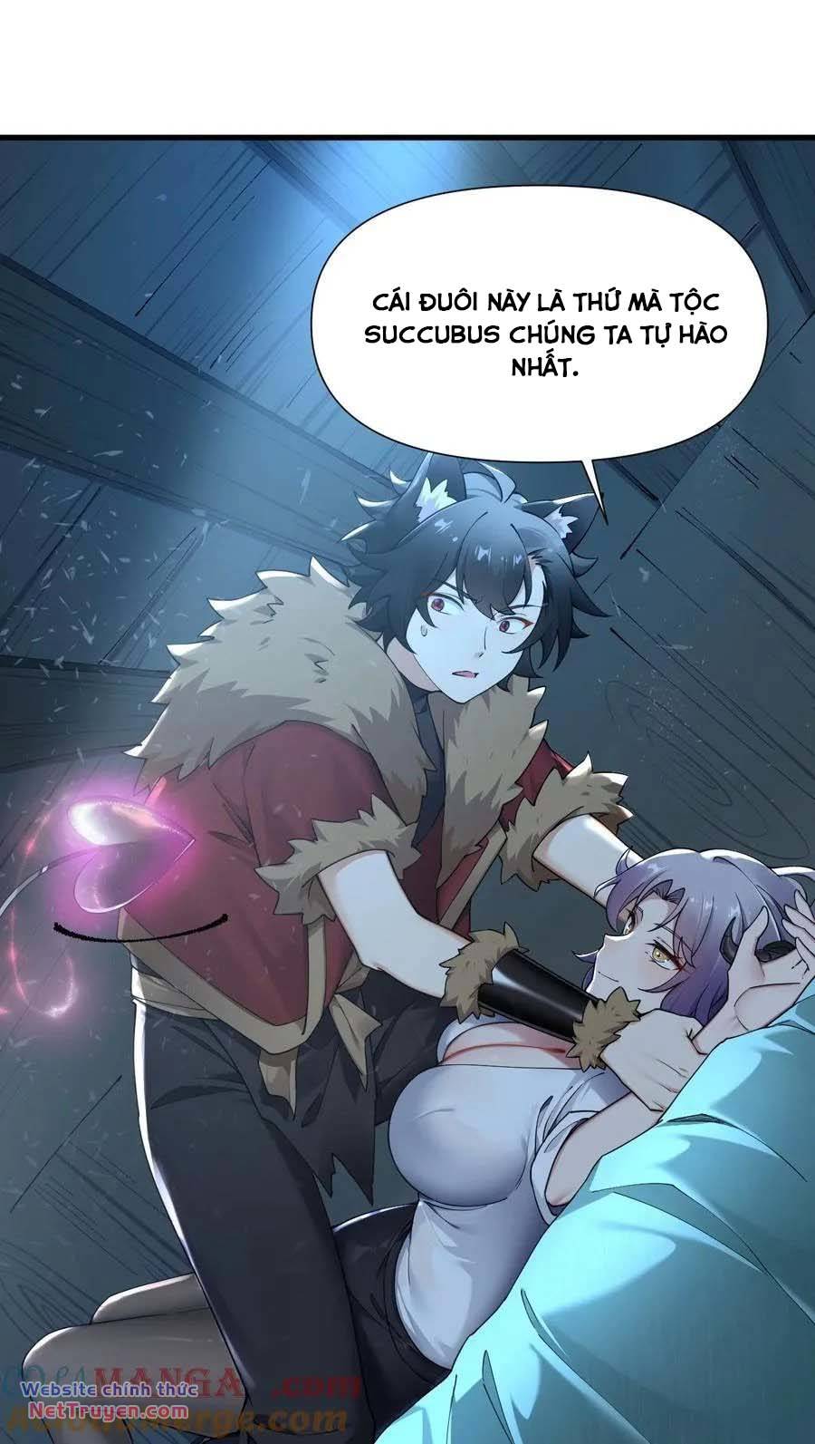 page_3.jpg