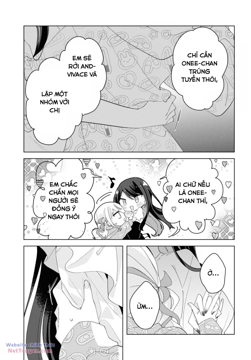page_15.jpg