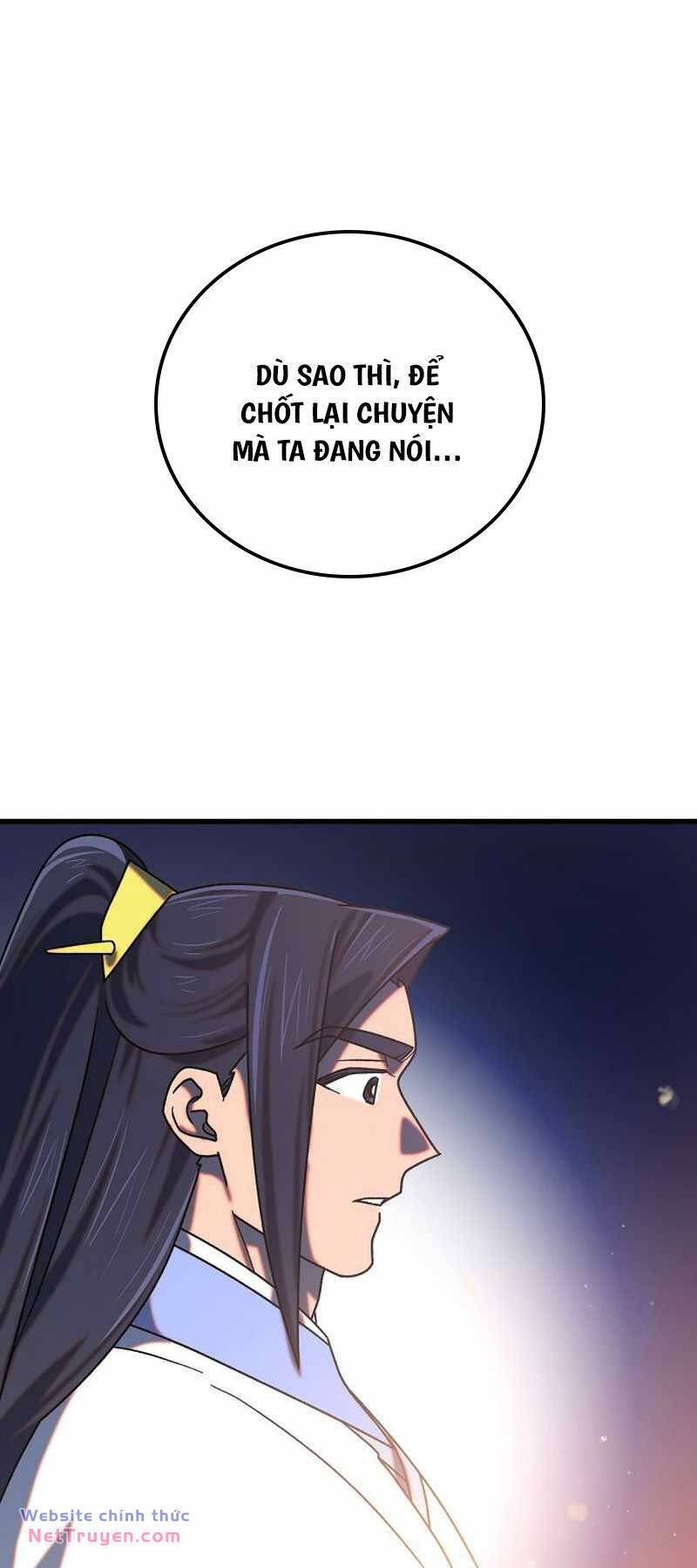 page_14.jpg