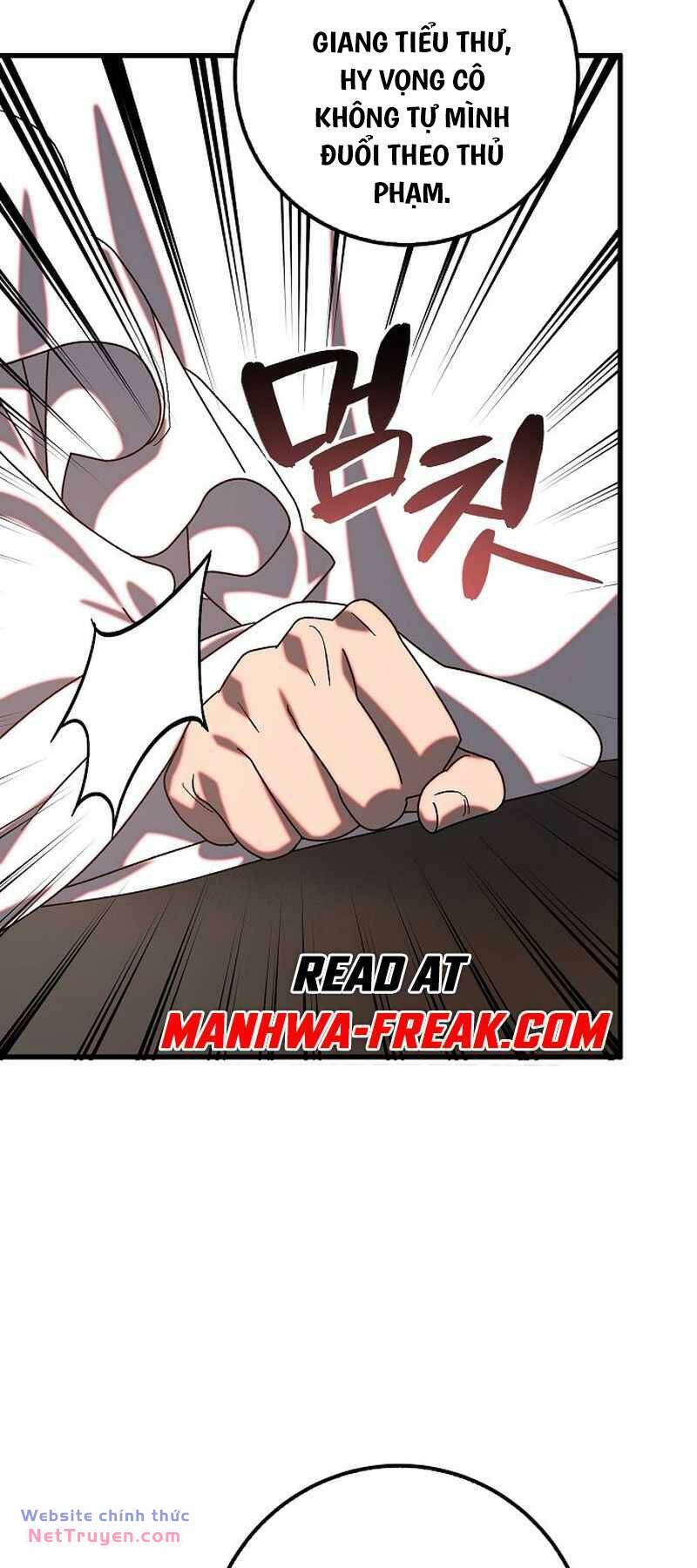 page_43.jpg