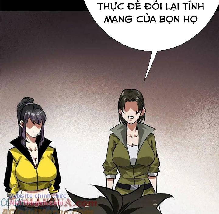 page_72.jpg