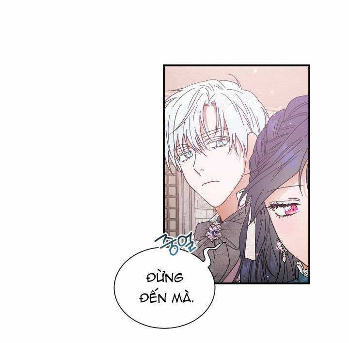 page_17.jpg