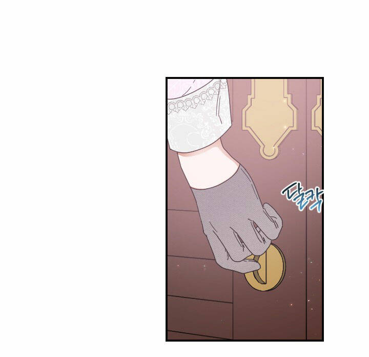 page_21.jpg