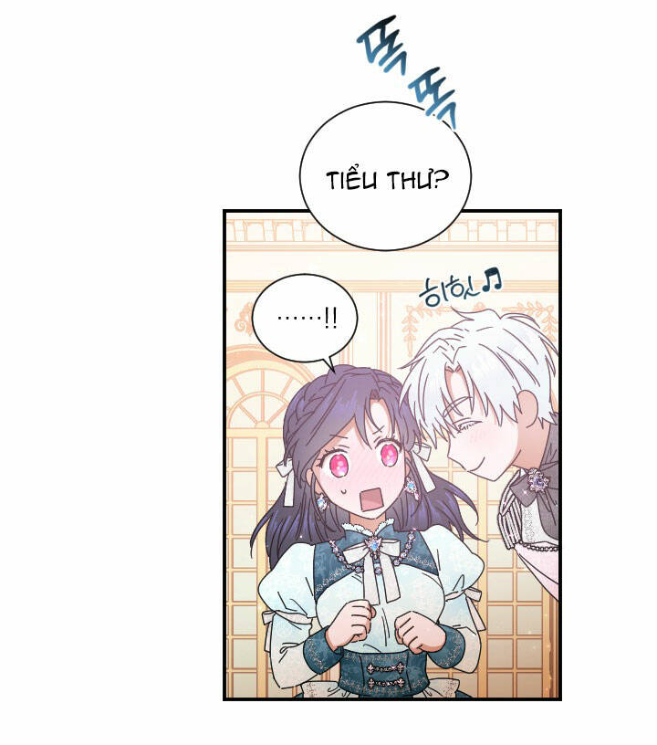 page_23.jpg