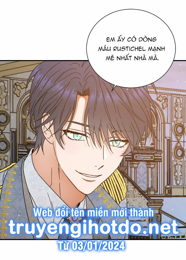 page_13.jpg