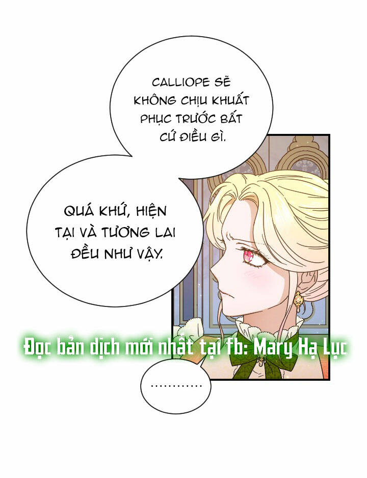 page_19.jpg