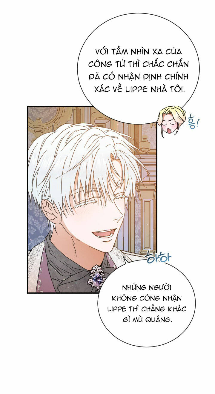 page_20.jpg
