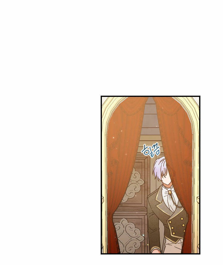 page_22.jpg