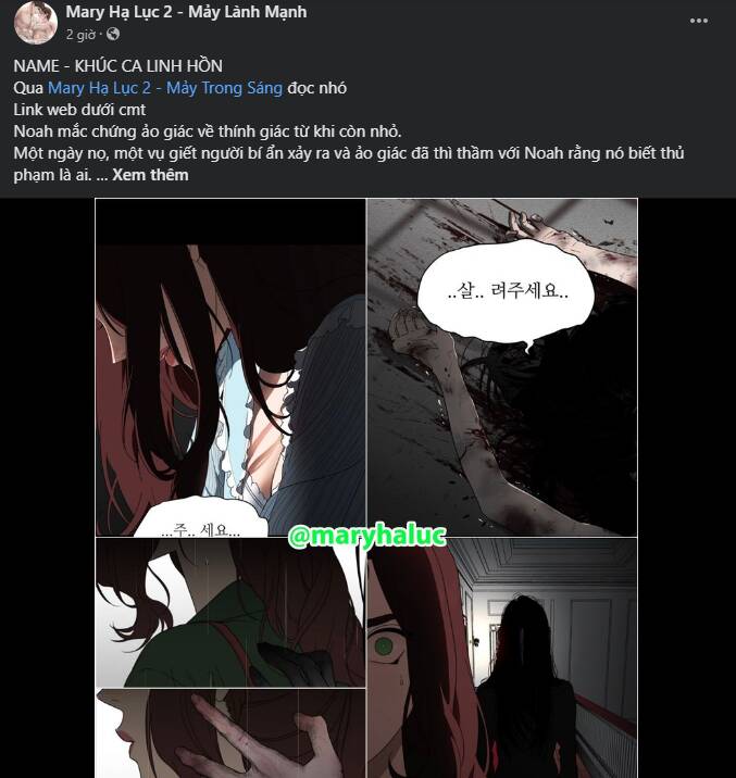 page_26.jpg