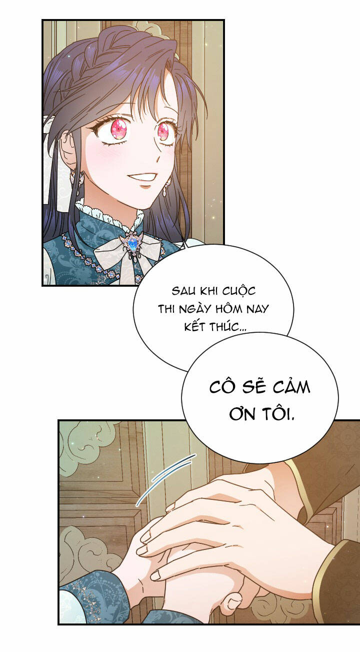 page_30.jpg