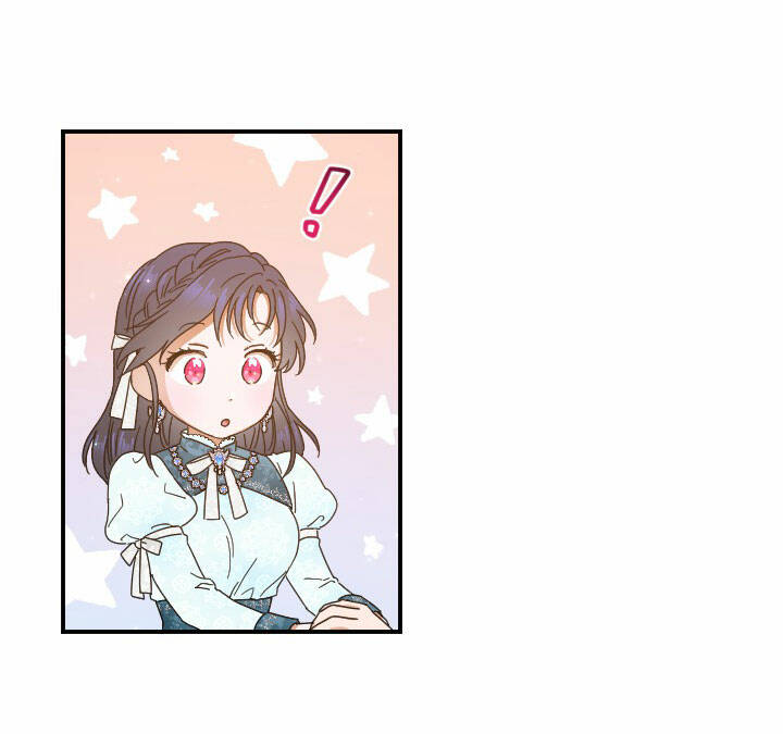 page_31.jpg