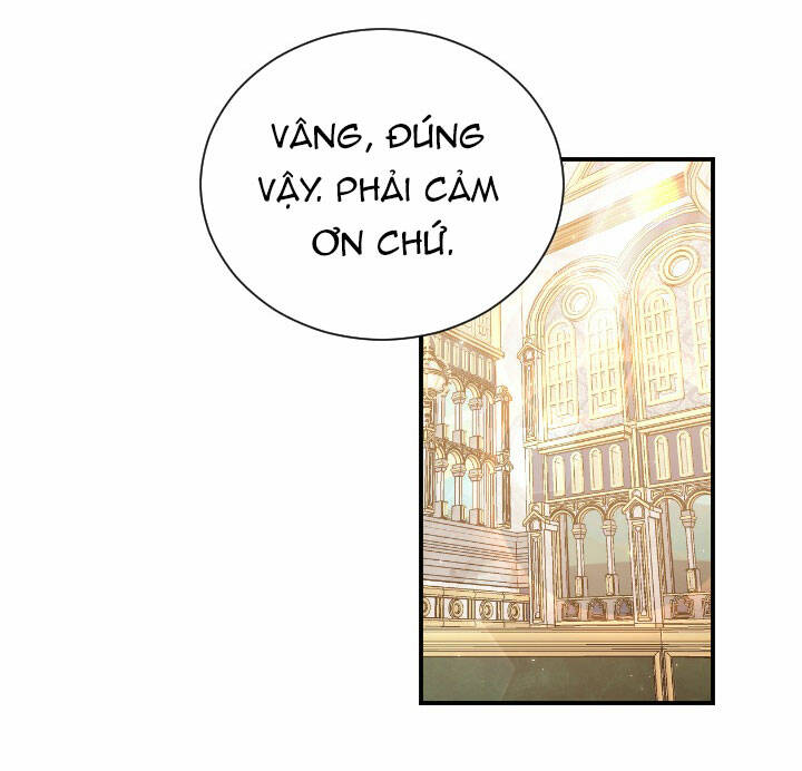 page_32.jpg