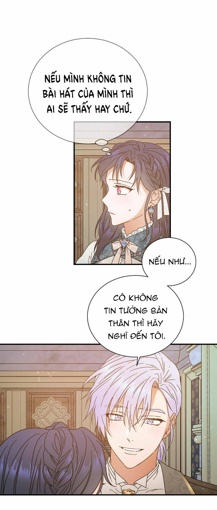 page_36.jpg