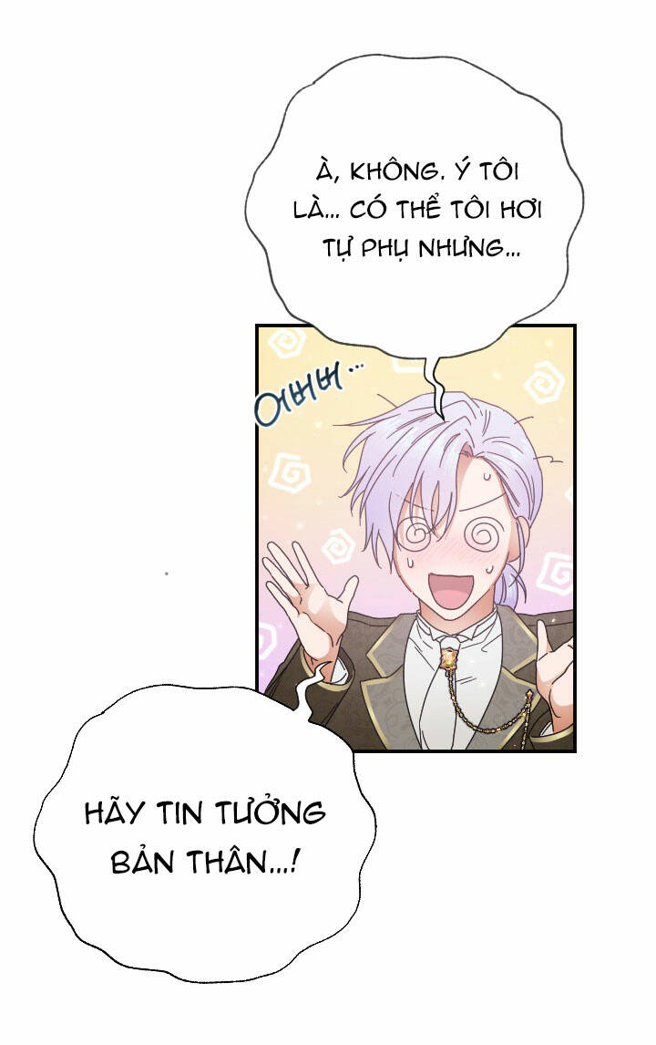page_39.jpg