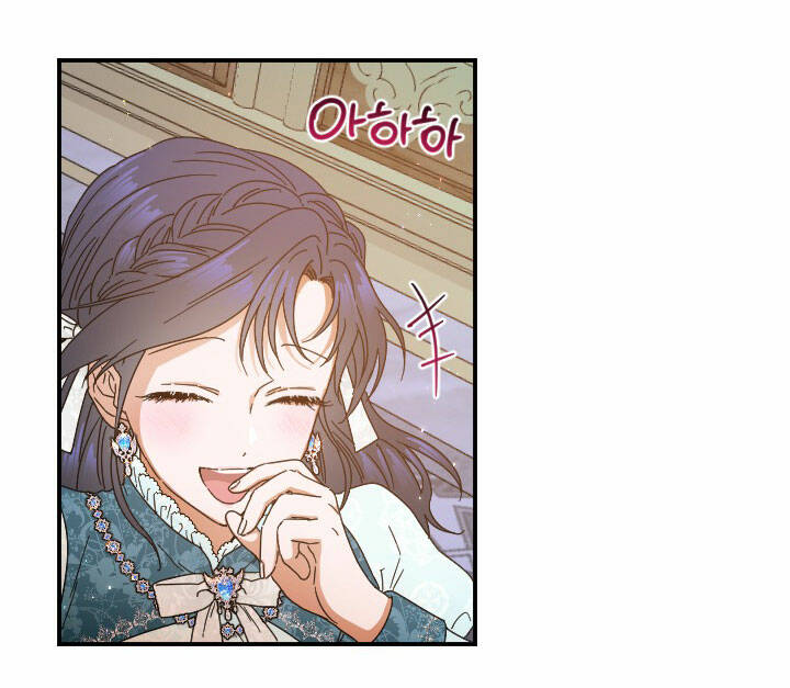 page_41.jpg