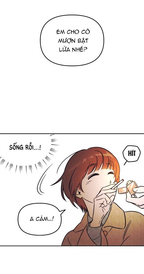 page_18.jpg