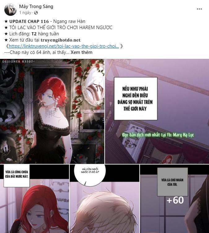 page_26.jpg