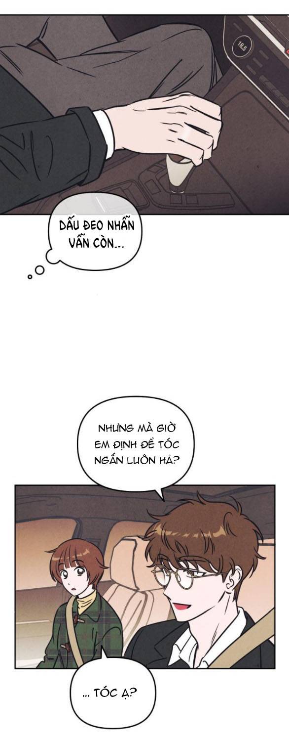 page_13.jpg