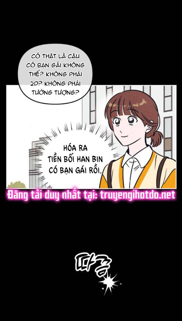 page_30.jpg