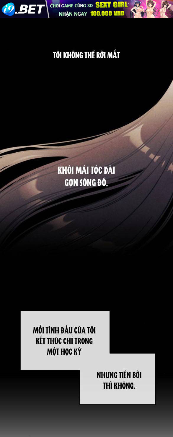 page_35.jpg